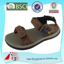 men cheap sport EVA sandal OEM